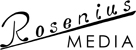 Rosenius Media